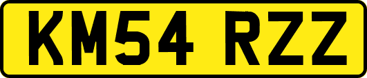KM54RZZ