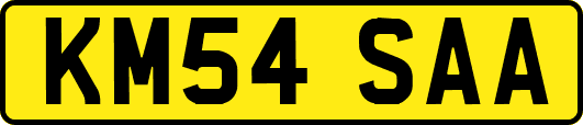 KM54SAA