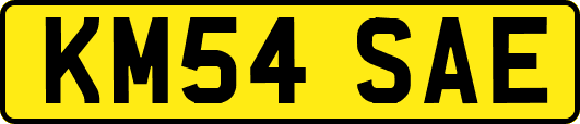KM54SAE
