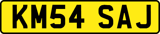 KM54SAJ