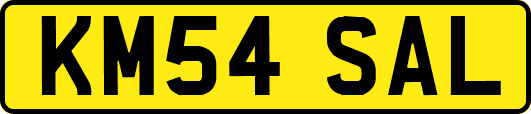 KM54SAL