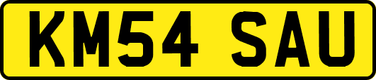 KM54SAU