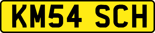 KM54SCH