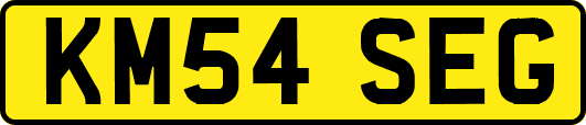 KM54SEG