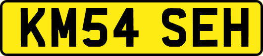 KM54SEH