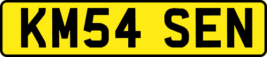 KM54SEN