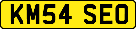 KM54SEO
