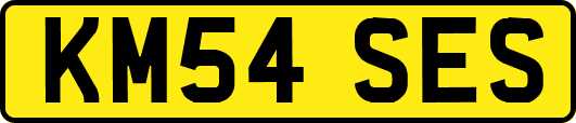 KM54SES