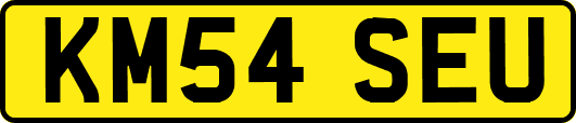 KM54SEU