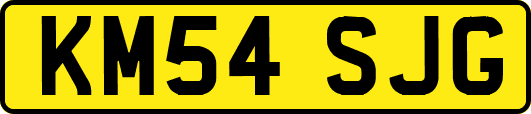 KM54SJG