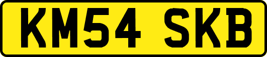 KM54SKB