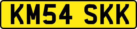 KM54SKK