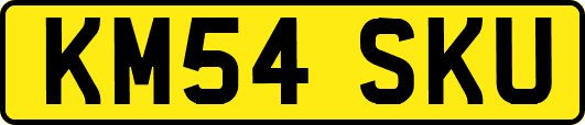 KM54SKU