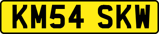 KM54SKW