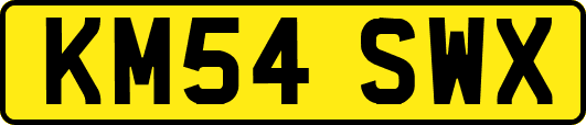 KM54SWX
