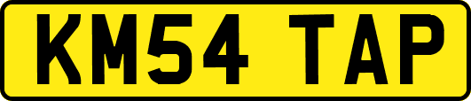 KM54TAP