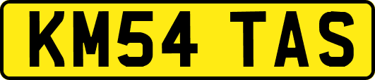 KM54TAS