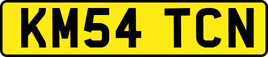 KM54TCN