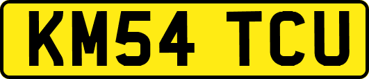 KM54TCU