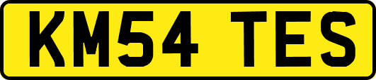 KM54TES