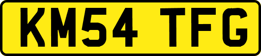 KM54TFG