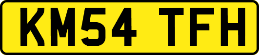 KM54TFH