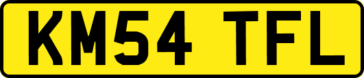 KM54TFL