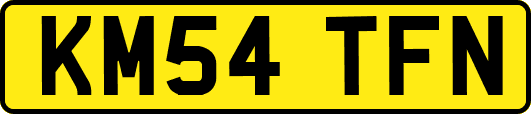 KM54TFN
