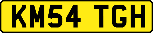 KM54TGH
