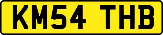 KM54THB