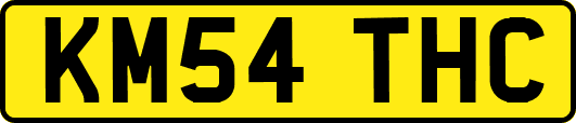 KM54THC