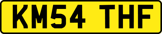 KM54THF