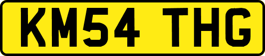 KM54THG