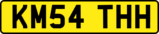 KM54THH