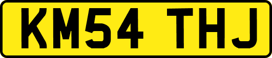 KM54THJ