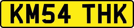 KM54THK