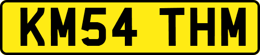 KM54THM