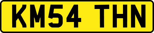 KM54THN