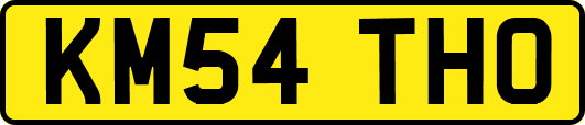 KM54THO