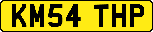 KM54THP