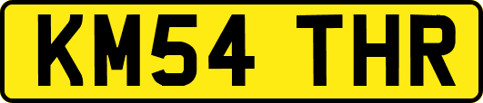 KM54THR