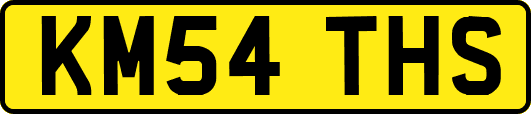 KM54THS