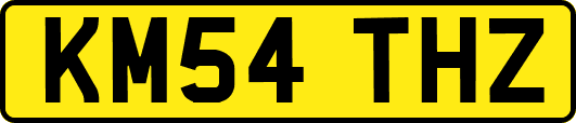 KM54THZ