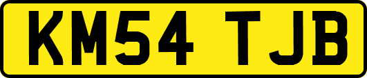 KM54TJB