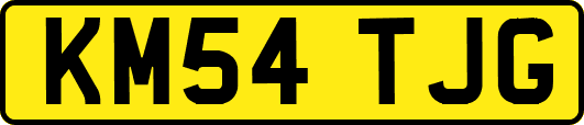 KM54TJG