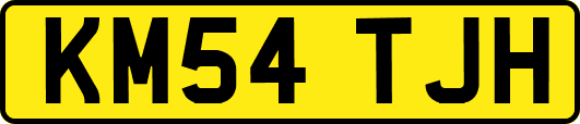 KM54TJH