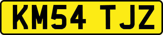 KM54TJZ