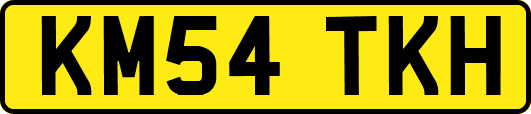 KM54TKH