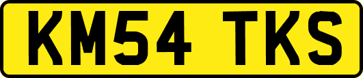 KM54TKS