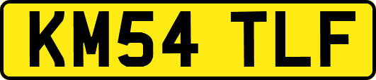 KM54TLF